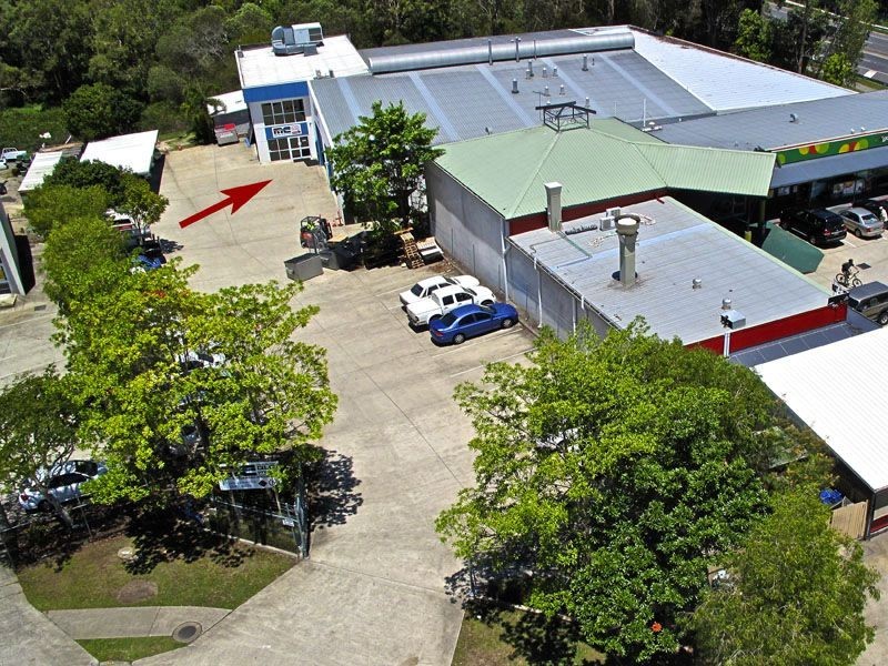 4 CURRUMBIN COURT, Capalaba QLD 4157