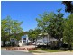 4 CURRUMBIN COURT, Capalaba QLD 4157