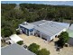 4 CURRUMBIN COURT, Capalaba QLD 4157