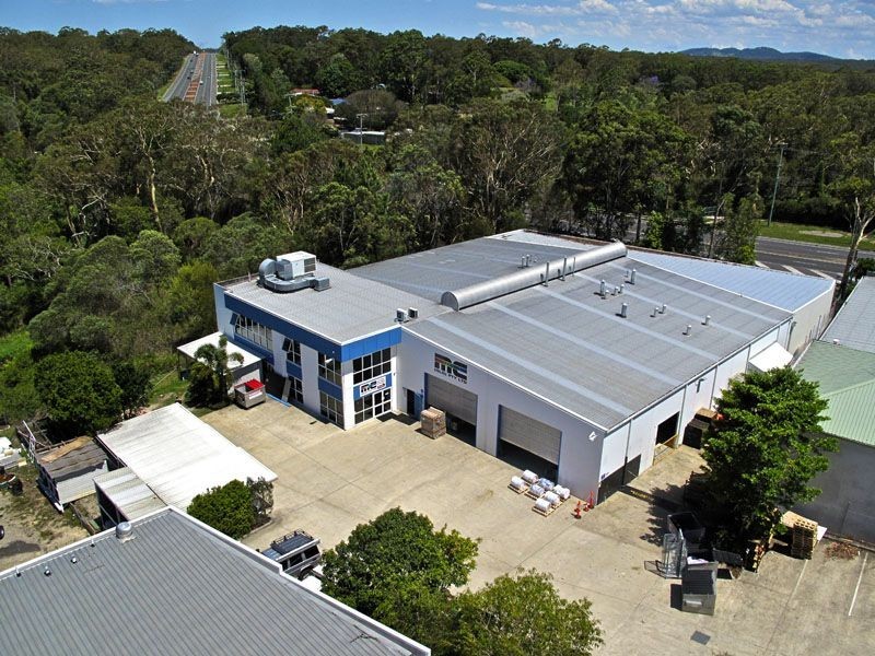 4 CURRUMBIN COURT, Capalaba QLD 4157