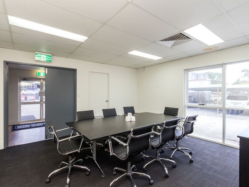 4 CURRUMBIN COURT, Capalaba QLD 4157