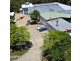 4 CURRUMBIN COURT, Capalaba QLD 4157