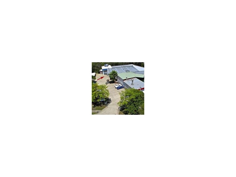 4 CURRUMBIN COURT, Capalaba QLD 4157