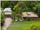 882 GERMAN CHURCH ROAD, Redland Bay QLD 4165