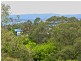 882 GERMAN CHURCH ROAD, Redland Bay QLD 4165