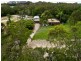 882 GERMAN CHURCH ROAD, Redland Bay QLD 4165