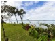 882 GERMAN CHURCH ROAD, Redland Bay QLD 4165