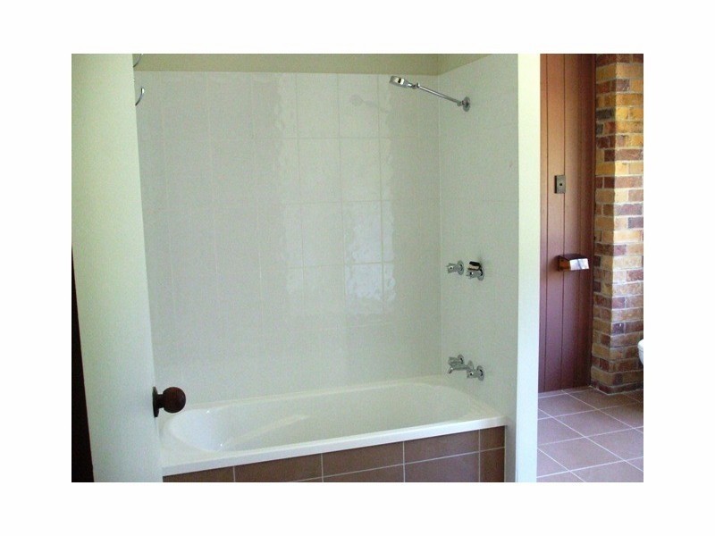 882 GERMAN CHURCH ROAD, Redland Bay QLD 4165