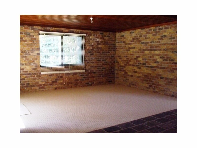 882 GERMAN CHURCH ROAD, Redland Bay QLD 4165