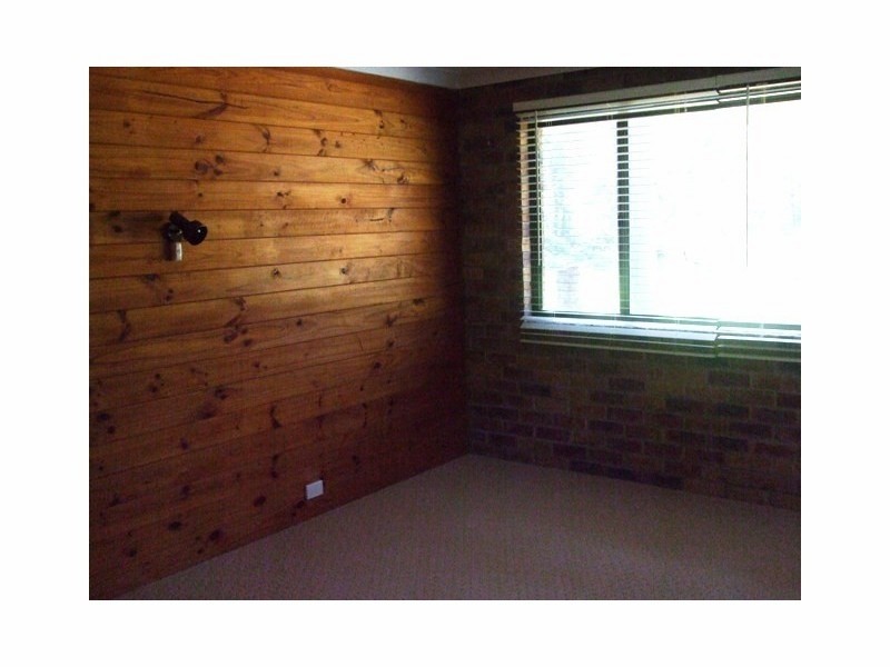 882 GERMAN CHURCH ROAD, Redland Bay QLD 4165