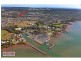 882 GERMAN CHURCH ROAD, Redland Bay QLD 4165