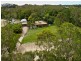 882 GERMAN CHURCH ROAD, Redland Bay QLD 4165