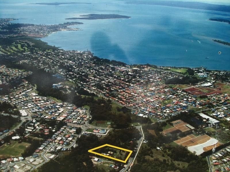 882 GERMAN CHURCH ROAD, Redland Bay QLD 4165