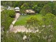 882 GERMAN CHURCH ROAD, Redland Bay QLD 4165