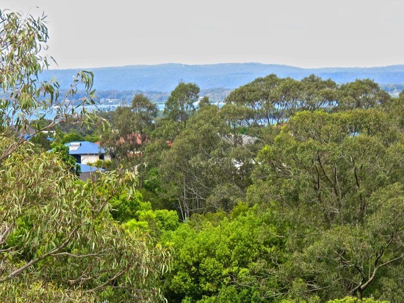 882 GERMAN CHURCH ROAD, Redland Bay QLD 4165