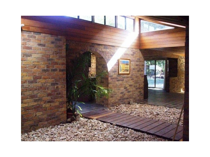 882 GERMAN CHURCH ROAD, Redland Bay QLD 4165