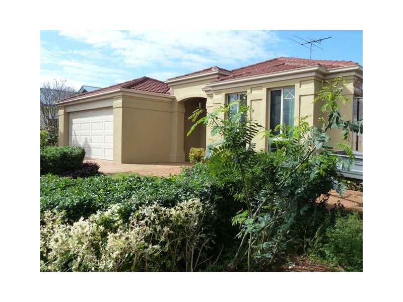 9 Thornlands Rd, Thornlands QLD 4164