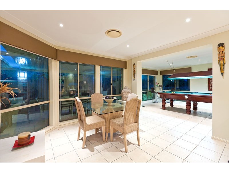 9 Thornlands Rd, Thornlands QLD 4164