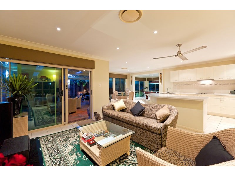 9 Thornlands Rd, Thornlands QLD 4164