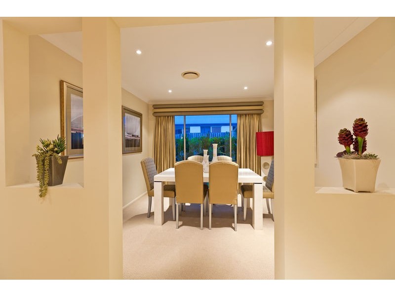 9 Thornlands Rd, Thornlands QLD 4164