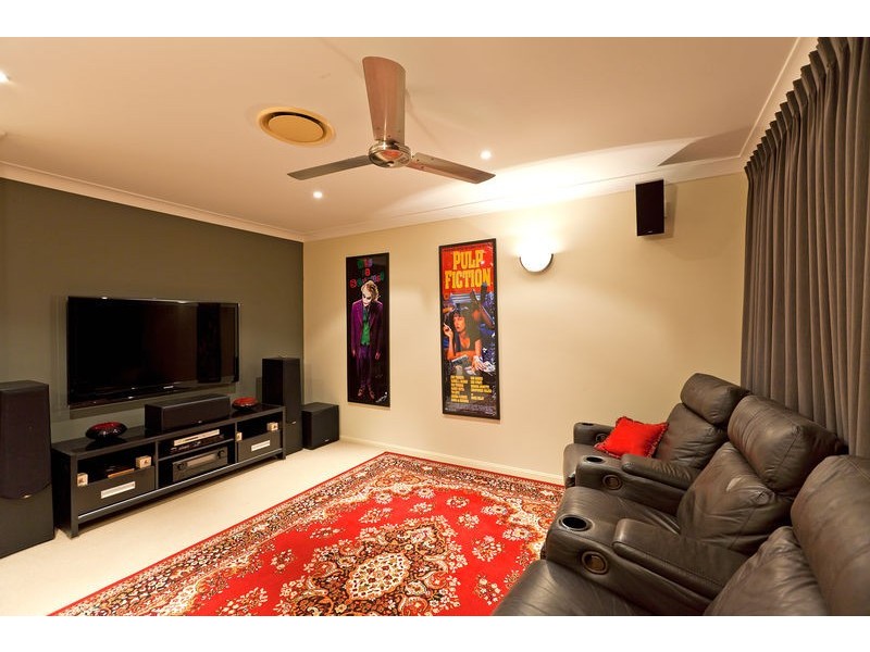 9 Thornlands Rd, Thornlands QLD 4164