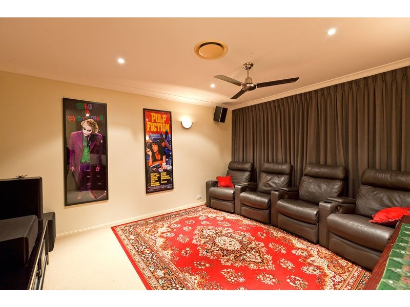 9 Thornlands Rd, Thornlands QLD 4164