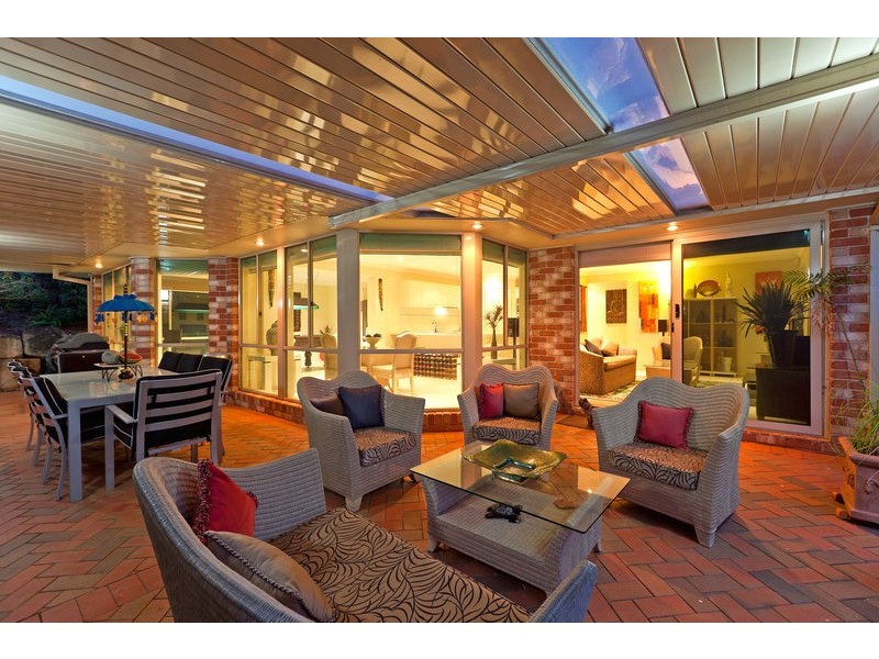 9 Thornlands Rd, Thornlands QLD 4164