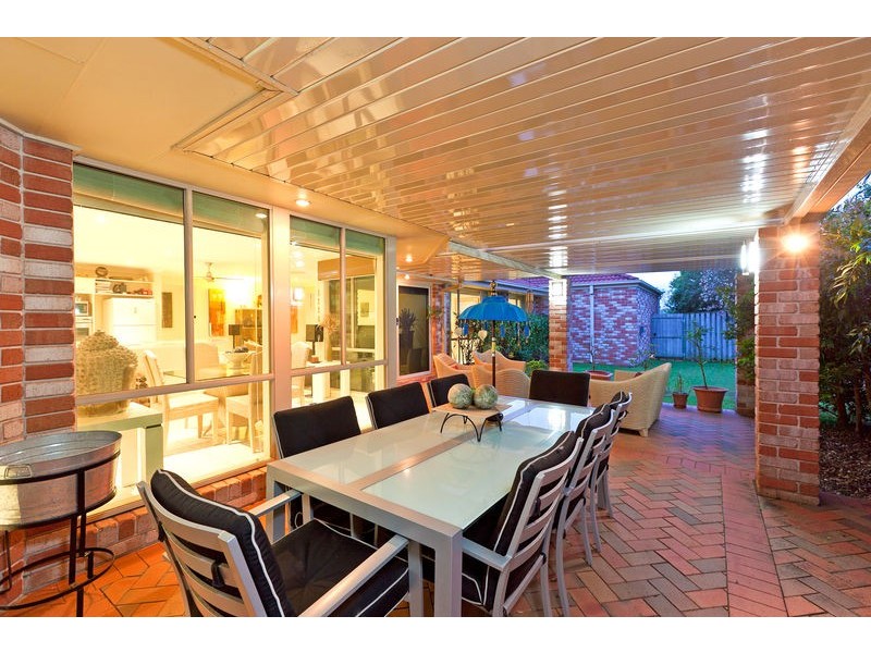 9 Thornlands Rd, Thornlands QLD 4164