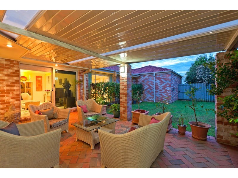 9 Thornlands Rd, Thornlands QLD 4164