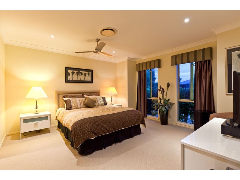 9 Thornlands Rd, Thornlands QLD 4164