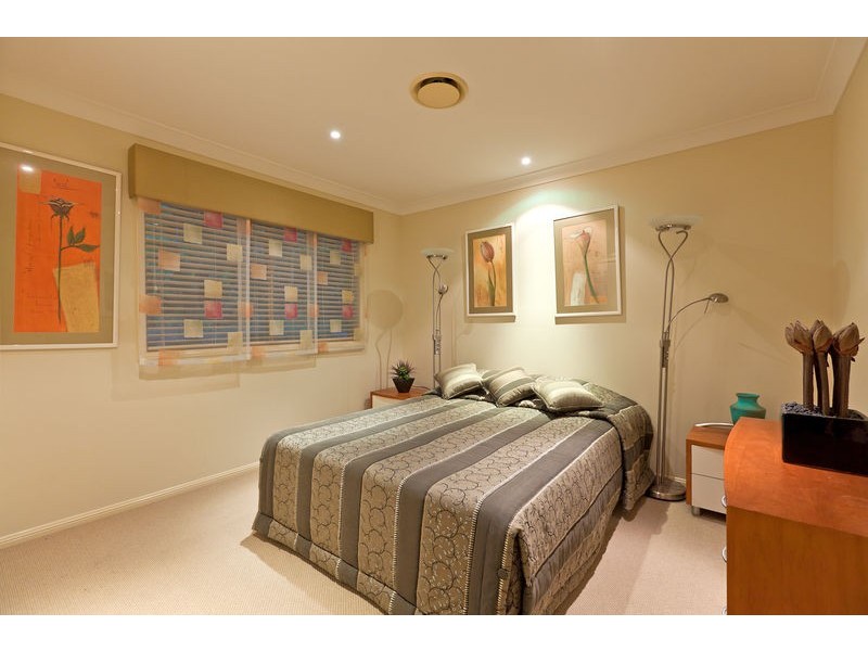 9 Thornlands Rd, Thornlands QLD 4164