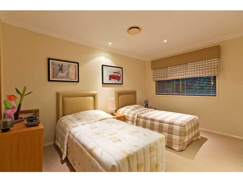 9 Thornlands Rd, Thornlands QLD 4164