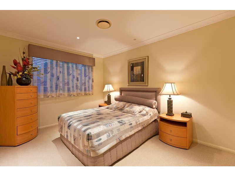 9 Thornlands Rd, Thornlands QLD 4164