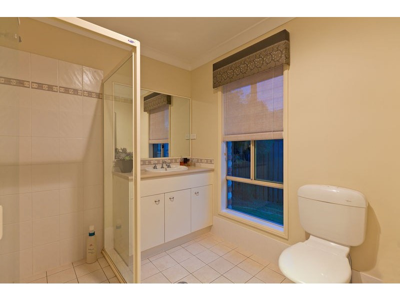 9 Thornlands Rd, Thornlands QLD 4164