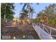 67 Dorsal Dr, Birkdale QLD 4159