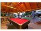 67 Dorsal Dr, Birkdale QLD 4159