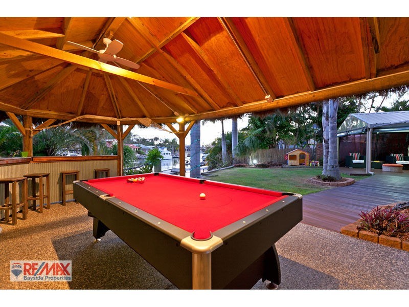 67 Dorsal Dr, Birkdale QLD 4159