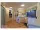 67 Dorsal Dr, Birkdale QLD 4159