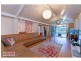 67 Dorsal Dr, Birkdale QLD 4159