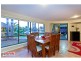 67 Dorsal Dr, Birkdale QLD 4159