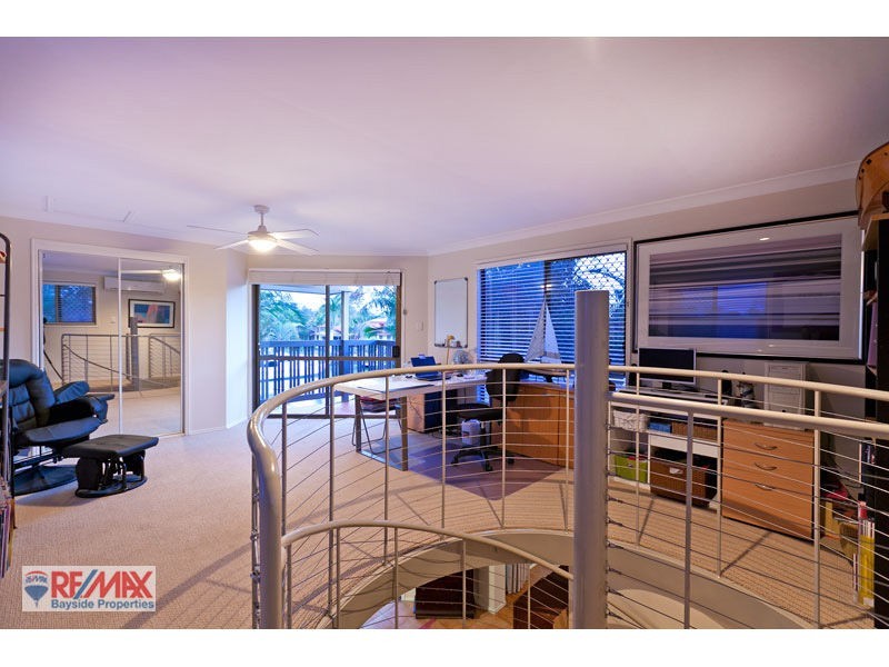 67 Dorsal Dr, Birkdale QLD 4159
