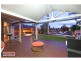 67 Dorsal Dr, Birkdale QLD 4159