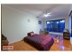 67 Dorsal Dr, Birkdale QLD 4159