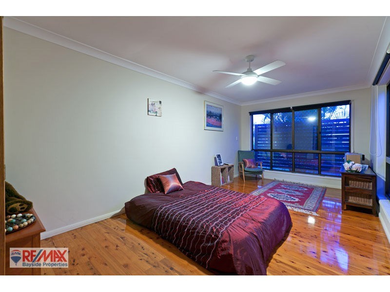 67 Dorsal Dr, Birkdale QLD 4159
