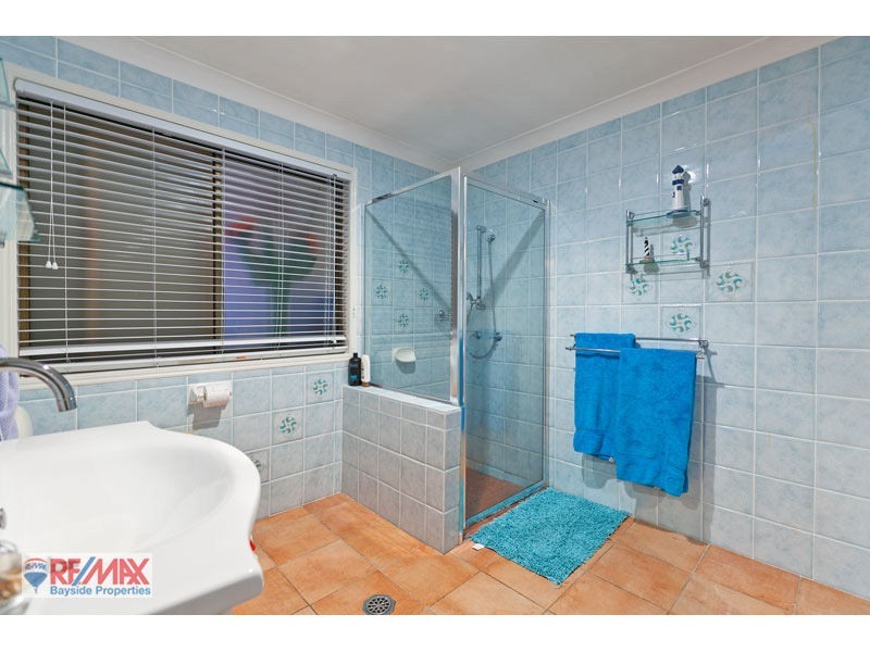 67 Dorsal Dr, Birkdale QLD 4159