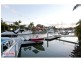 67 Dorsal Dr, Birkdale QLD 4159