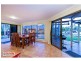 67 Dorsal Dr, Birkdale QLD 4159