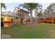 67 Dorsal Dr, Birkdale QLD 4159
