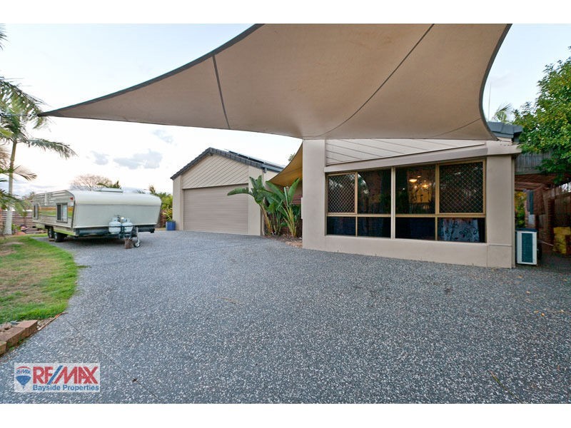 67 Dorsal Dr, Birkdale QLD 4159