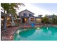 67 Dorsal Dr, Birkdale QLD 4159